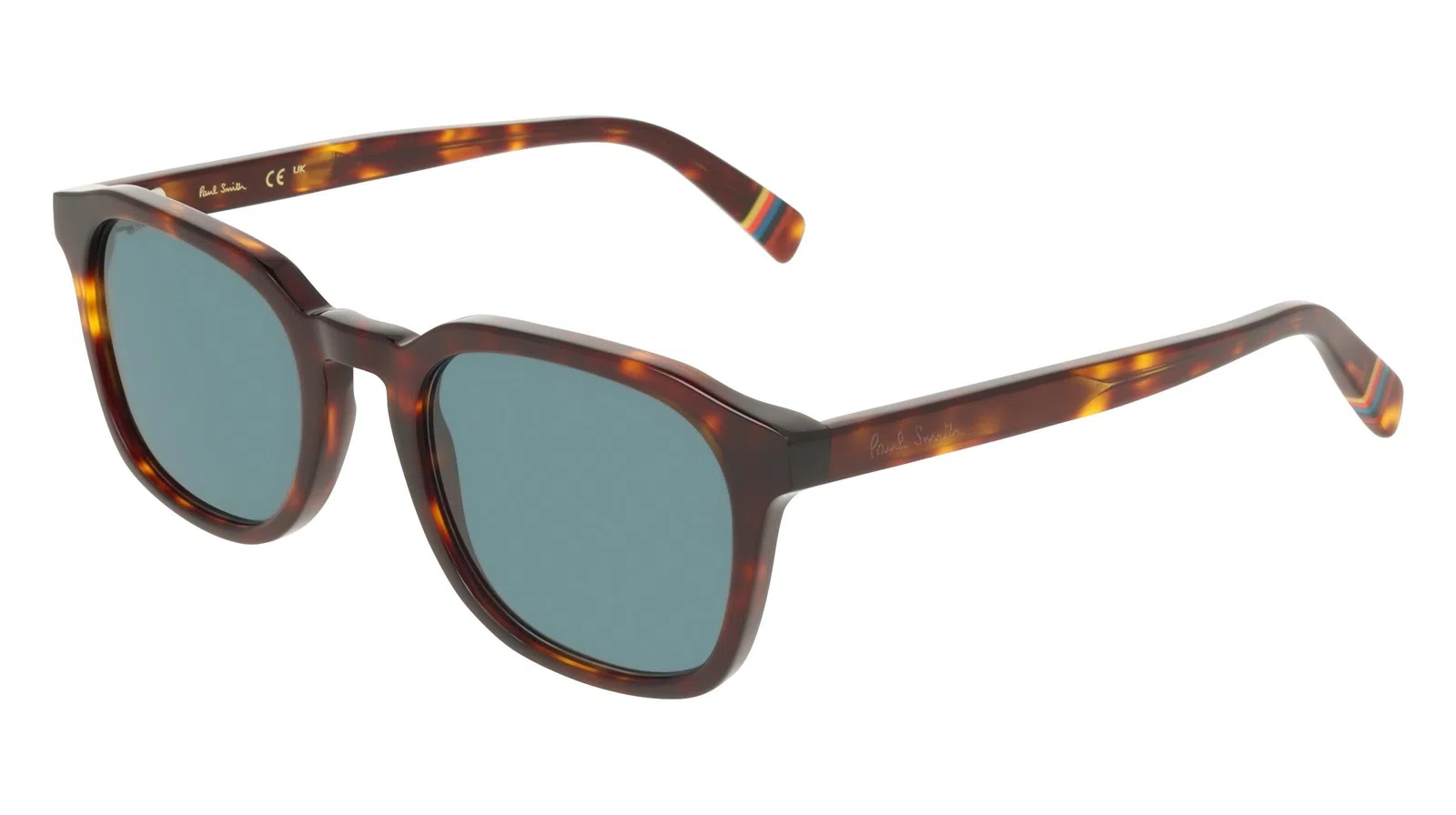 Paul Smith PS25618S NEALS Sunglasses - view 2